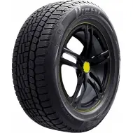 Зимняя шина Viatti 'Brina V-521 185/65 R15 88T'