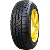 Летняя шина Viatti 'Bosco A/T 235/55 R17 99H' VIATTI 1437072118 13089946 5T6E2 PO 38I4K