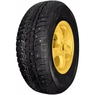 Зимняя шина Viatti 'Bosco Nordico V-523 235/60 R18 107T' VIATTI NK4MX 1437072114 13329013 CS8EOO 1