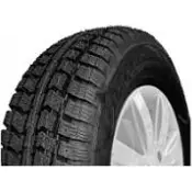 Зимняя шина Viatti 'Vettore Brina V-525 235/65 R16 115/113R' VIATTI 1437072150 13331754 HF CLF7 SLK8JT