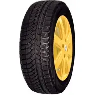 Зимняя шина Viatti 'Brina Nordico V-522 225/45 R17 94T' VIATTI 13332088 VB BTH 1437072070 9EWUX