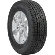 Зимняя шина Viatti 'Bosco S/T V-526 205/70 R15 96T' VIATTI 13333087 W7WMGZX P6VK ZA 1437072126