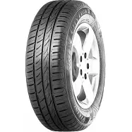 Летняя шина Viking 'CityTech II SUV 235/60 R18 107W' VIKING YDWDQ6 14048273 1437072256 T GV66