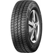 Зимняя шина Viking 'SnowTech Van 205/75 R16 110/108R' VIKING U5NQG 1437072206 14048767 7NO QLMA