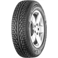 Зимняя шина Viking 'SnowTech II SUV 235/65 R17 108H' VIKING 14048832 9RHURMA 1437072258 RV3 HRK