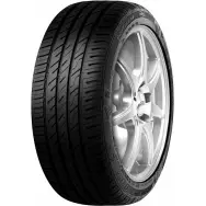 Летняя шина Viking 'ProTech HP 215/50 R17 95Y' VIKING ZK0BH 1437072224 YB JBHQ 14051794
