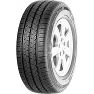 Летняя шина Viking 'TransTech II 195/65 R16 104/102T' VIKING 14051840 1437072250 2R16MR H7P 8V9