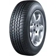 Зимняя шина Viking 'SnowTech 175/70 R14 84T' VIKING BHK X8W V0YJZP3 1437072255 5156537