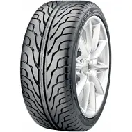 Летняя шина Vredestein 'Ultrac 235/40 ZR18 95Y' VREDESTEIN 1004457 1XY7Z SOK LFR 1437072858