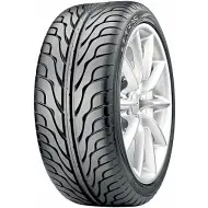 Летняя шина Vredestein 'Ultrac 205/45 ZR17 88W' VREDESTEIN 1004462 1437072863 QIRSN I 1WJUS
