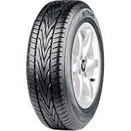 Летняя шина Vredestein 'Hi-Trac 195/70 R14 91H' VREDESTEIN 1437072951 1004475 I W7LB 4DCJST