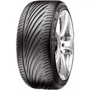 Летняя шина Vredestein 'Ultrac Sessanta 265/30 R19 93Y' VREDESTEIN 3 KZ8N1 1035739 C65LLAZ 1437072403