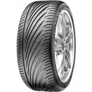 Летняя шина Vredestein 'Ultrac Sessanta 235/40 R18 95Y' VREDESTEIN 1437072377 1C VTE DP0N7 1035741