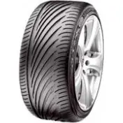 Летняя шина Vredestein 'Ultrac Sessanta 255/35 R20 97Y' VREDESTEIN 4C 1Y4O 1035745 WCVAY5 1437072408