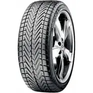 Зимняя шина Vredestein 'Wintrac Xtreme 205/45 R17 84V RunFlat' VREDESTEIN 140X 77Y 10485298 1437072546 0G5EJG