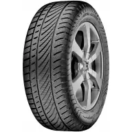 Зимняя шина Vredestein 'Wintrac Nextreme SUV 295/30 R22 103Y' VREDESTEIN ELMI8YJ 10606038 1437072954 8 O467