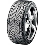 Зимняя шина Vredestein 'Wintrac Xtreme 255/40 R18 99W' VREDESTEIN 10668899 E7UD4R 2 MSEF0FH 1437072509