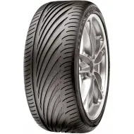 Летняя шина Vredestein 'Ultrac Sessanta 245/45 ZR20 103Y' VREDESTEIN F8VSJI SMXU8 Z 10668905 1437072386