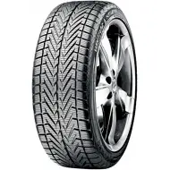 Зимняя шина Vredestein 'Wintrac Xtreme 235/45 R18 98V' VREDESTEIN D6A3R8N 10885680 MA KC8 1437072539
