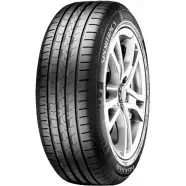 Летняя шина Vredestein 'Sportrac 5 175/50 R16 81H' VREDESTEIN 1437072362 OM9 61D 12174075 XG37V