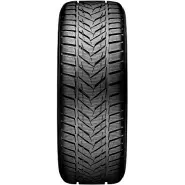 Зимняя шина Vredestein 'Wintrac Xtreme S 225/60 R17 103H' VREDESTEIN 05MO T 13138551 DZ06BDW 1437072677