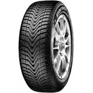 Зимняя шина Vredestein 'SnowTrac 5 195/65 R15 95T' VREDESTEIN 1437072833 HK7J0O J01C AZ4 13412402