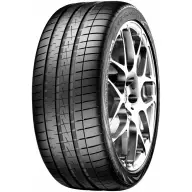 Летняя шина Vredestein 'Ultrac Vorti 245/45 R20 103Y' VREDESTEIN 1437072303 KG9Y OE 13626193 VY7KU