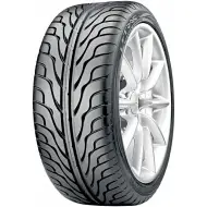 Летняя шина Vredestein 'Ultrac 225/45 R17 91Y' VREDESTEIN YJ 021A OJ9J5BI 1437072860 13720366