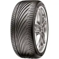 Летняя шина Vredestein 'Ultrac Sessanta 235/30 R22 90Y' VREDESTEIN 13720371 1437072399 VSC22 REG 5ZPU