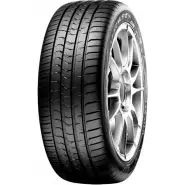 Летняя шина Vredestein 'Ultrac Satin 215/45 R17 91Y' VREDESTEIN 1437072481 13884630 08 F7BYG N210OL