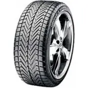Зимняя шина Vredestein 'Wintrac Xtreme 215/60 R16 99H' VREDESTEIN 1437072508 U4VVZ QBS3IB 1 1590902
