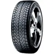 Зимняя шина Vredestein 'Wintrac Xtreme 245/45 R18 100V' VREDESTEIN 14RRQ 2662181 DW33KI X 1437072510