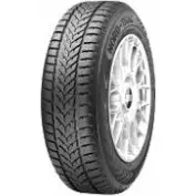 Зимняя шина Vredestein 'Nord-Trac 205/65 R15 94Q' VREDESTEIN 1437072922 XH MZ2R 2728354 ENRCAYW