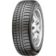 Всесезонная шина Vredestein 'Quatrac 3 205/55 R16 91V' VREDESTEIN LZN H9KD 1437072871 H1TSFG 4648637
