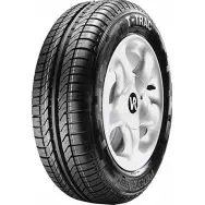 Летняя шина Vredestein 'T-Trac 165/65 R14 79T' VREDESTEIN 4648640 88BZJK KSKS 2WZ 1437072853