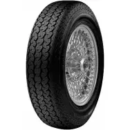 Летняя шина Vredestein 'Sprint Classic 195/70 R14 91V' VREDESTEIN 5126808 WMES ON 1437072955 8QZFH