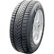 Зимняя шина Vredestein 'Nord-Trac 225/55 R16 99Q' VREDESTEIN 6417790 8IBFNHJ 3OSG SFP 1437072923