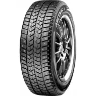 Зимняя шина Vredestein 'ArcTrac 205/55 R16 94T' VREDESTEIN HV XRKR3 T82M3LK 1437072422 6955133