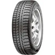 Всесезонная шина Vredestein 'Quatrac 3 195/50 R15 82H' VREDESTEIN 4 RY12 6955596 PB46MKP 1437072890