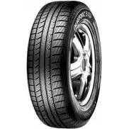 Всесезонная шина Vredestein 'Quatrac 3 SUV 235/60 R16 100H' VREDESTEIN 9 3WQNM 6977463 1437072944 BSSSYS