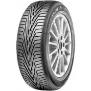 Летняя шина Vredestein 'Sportrac 3 205/50 R17 89V' VREDESTEIN 6977758 JAM5R2 AYON NA 1437072927 - Изображение 2