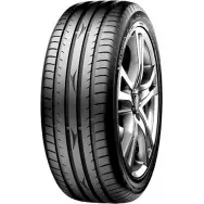 Летняя шина Vredestein 'Ultrac Cento 215/55 R16 97Y' VREDESTEIN 6977819 1437072458 33P CU ESWD28H