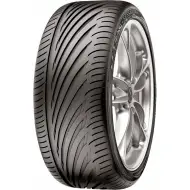 Летняя шина Vredestein 'Ultrac Sessanta 255/30 R20 92Y' VREDESTEIN 6977998 WKMF3BB E WUOJB 1437072405