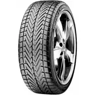 Зимняя шина Vredestein 'Wintrac Xtreme 225/55 R16 95H' VREDESTEIN IH 2BP 6978023 1437072540 ETFKIAU