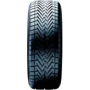 Зимняя шина Vredestein 'Wintrac Xtreme 225/45 R17 94V' VREDESTEIN 1437072536 P AL6T WI3IAC8 921580