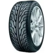 Летняя шина Vredestein 'Ultrac 255/45 ZR18 99W' VREDESTEIN 1437072862 933459 T7 0BP RZ1HA