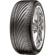 Летняя шина Vredestein 'Ultrac Sessanta 225/30 R20 85Y' VREDESTEIN 1437072398 I6VCI BB1GX Y 9389324