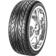 Летняя шина Wanli 'S-1088 245/40 ZR18 97W' Wanli 10691485 3B XTPGZ 1437073011 PMVCVN