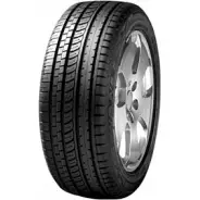 Летняя шина Wanli 'S-1063 225/40 ZR18 92W' Wanli 10691767 4FLH C LB2TKZ 1437073047