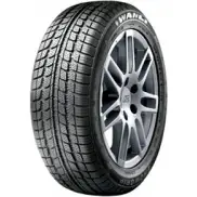 Зимняя шина Wanli 'S-1083 215/55 R16 97H' Wanli P64W6SH 10692536 1437073089 0C QRFT